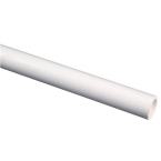  Tube de condensat rigide L.2m 