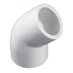  Coude 135° D20mm 