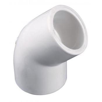  Coude 135 D20mm 