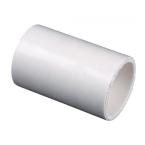  Extension D20mm 