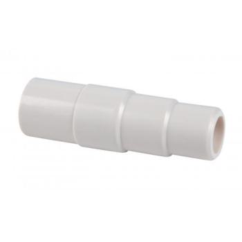  Raccord rduction 20mm 