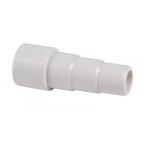  Raccord rduction 25mm 