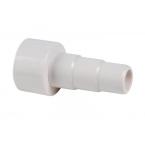  Raccord rduction 32mm 