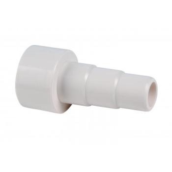  Raccord rduction 32mm 