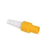  Rduction 16mm 