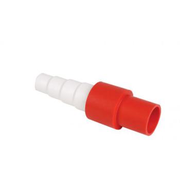  Rduction 18mm 