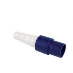  Rduction 20mm 