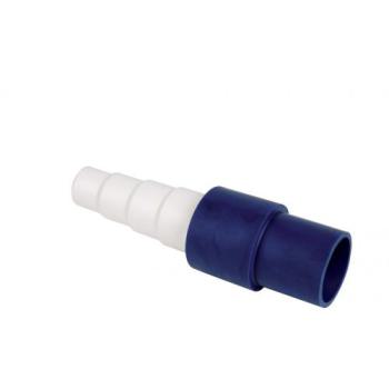  Rduction 20mm 