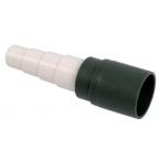  Rduction 25mm 
