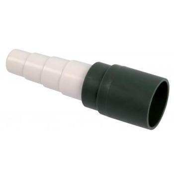 Rduction 25mm 