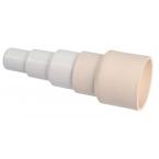  Rduction 32mm 