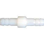  Raccord rallonge 6mm-6mm 