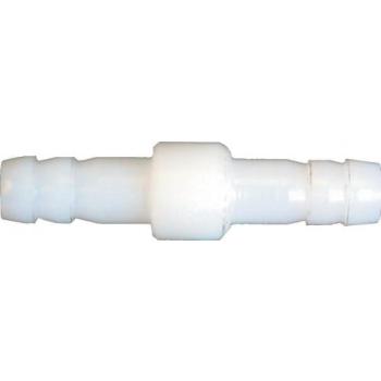  Raccord rallonge 6mm-6mm 