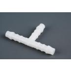  T de drivation 6mm 