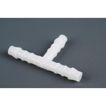  T de drivation 6mm 