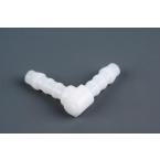  Angle de drivation 6mm 