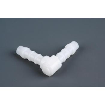  Angle de drivation 6mm 