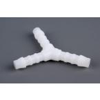  Y de drivation 6mm 
