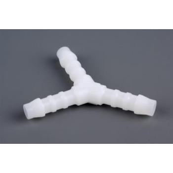  Y de drivation 6mm 