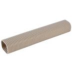  Flexible raccordement 74 x 62m 