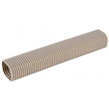 Flexible raccordement 74 x 62m 