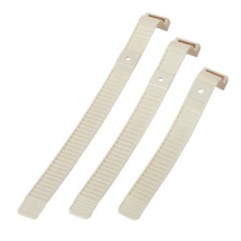  Attaches PVC D.40-D.98 BT-350 