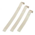 Attaches PVC D.48-D.114 BT-400 