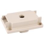  Support attaches L.91 BHC-3 