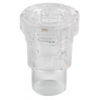  Adaptateur D.16 NDA-1416 