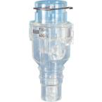  Clapet anti retour DHB-1416 