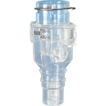  Clapet anti retour DHB-1416 