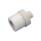  Coupleur D.14 DSH-14C 