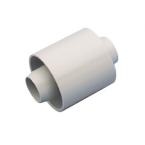  Coupleur D.14 DSH-14J 