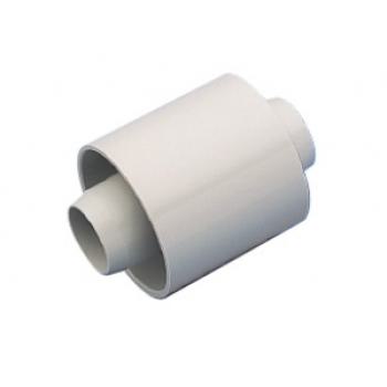 Coupleur D.14 DSH-14J 