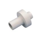  Coupleur D.14 DSH-14H 
