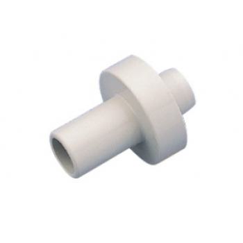  Coupleur D.14 DSH-14H 