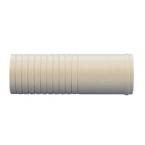  Passage de mur simple D.60 FP- 
