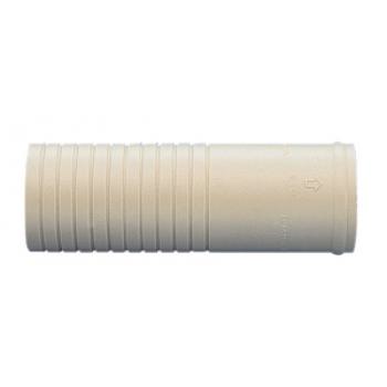  Passage de mur simple D.75 FP- 