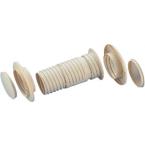  Kit passage de mur D.60 NFP-60 
