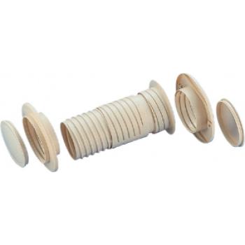 Kit passage de mur D.60 NFP-60 