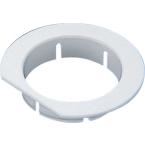  Bride passage de mur D.85 UWC- 