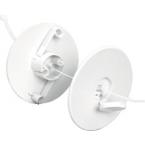  Bouchon fermeture AF-610 