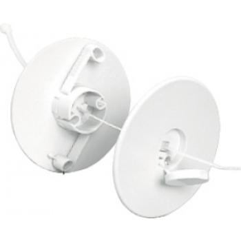  Bouchon fermeture AF-610 