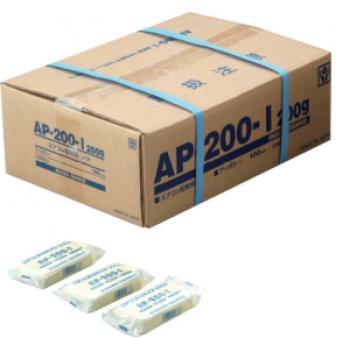  Pate tanchit ivoire AP-200 