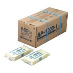  Pate étanchéité ivoire AP-1000 