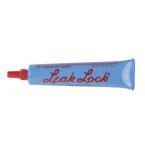  Leak Lock regular 39 ml 