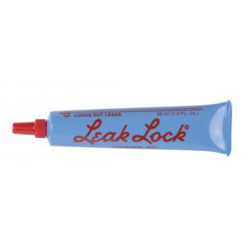  Leak Lock regular 39 ml 