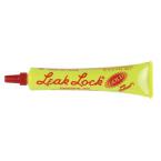  Leak Lock teflon 39 ml 