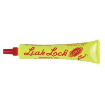  Leak Lock teflon 39 ml 