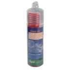  Kit cleanaire 